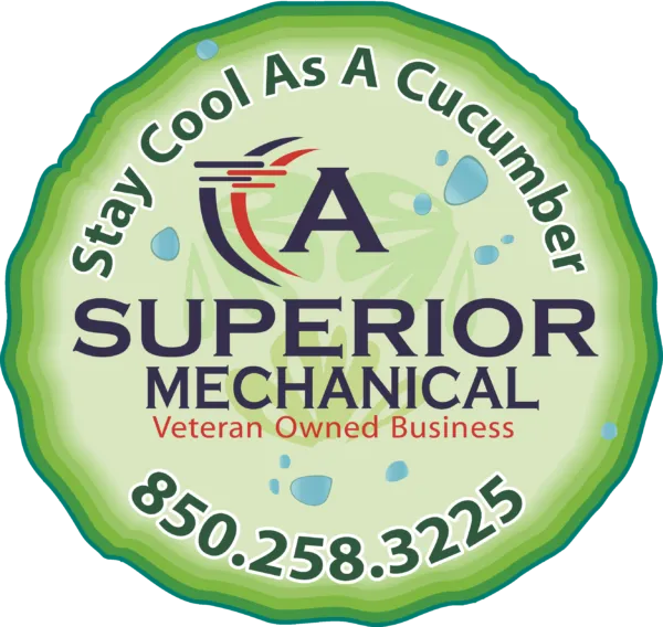 Electrician in Panama City Beach logo